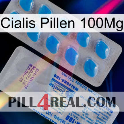 Cialis Pills 100Mg new15